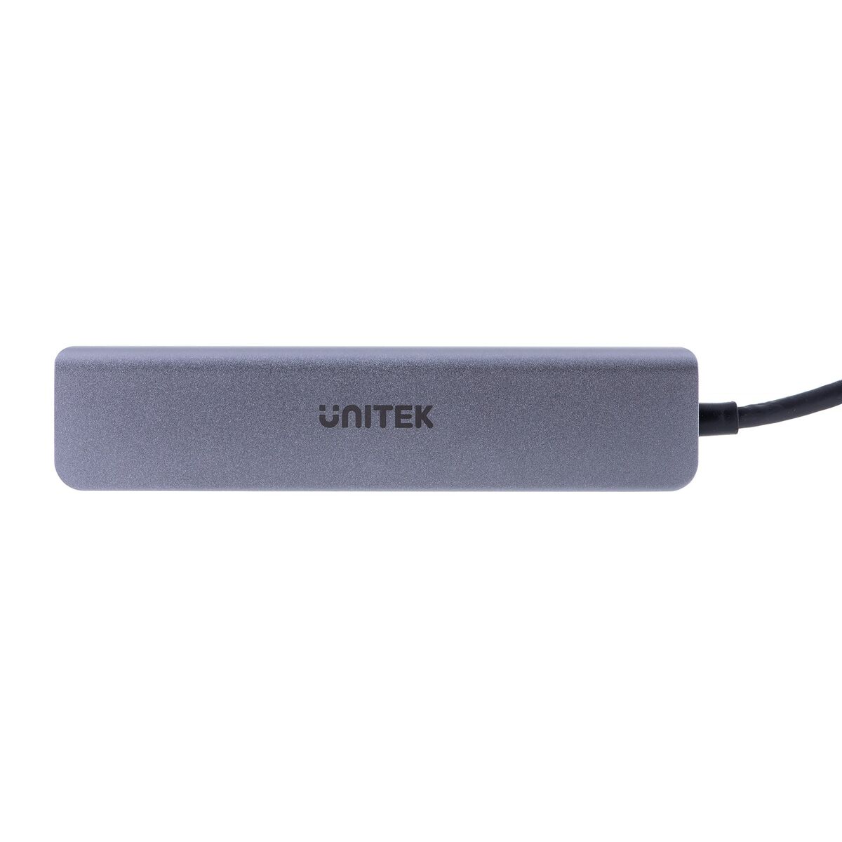 USB Centrmezgls Unitek H1118A 100 W